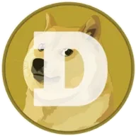 欧翼官网app下载安装