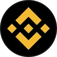 欧翼官网app下载安装