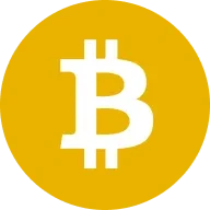 欧翼官网app下载安装
