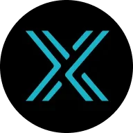 欧翼官网app下载安装