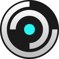 欧翼官网app下载安装