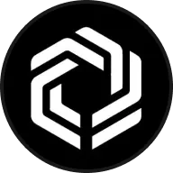 欧翼官网app下载安装
