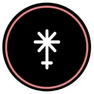 欧翼官网app下载安装