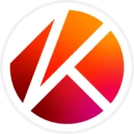 欧翼官网app下载安装