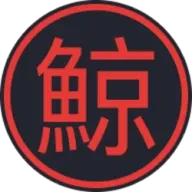 欧翼官网app下载安装
