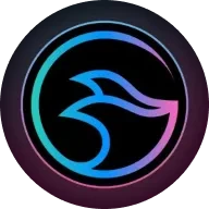 欧翼官网app下载安装