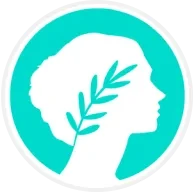 欧翼官网app下载安装