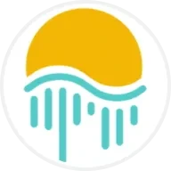 欧翼官网app下载安装