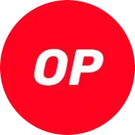 欧翼官网app下载安装