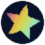 欧翼官网app下载安装