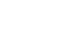 欧翼官网app下载安装