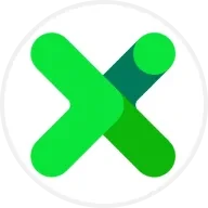 欧翼官网app下载安装